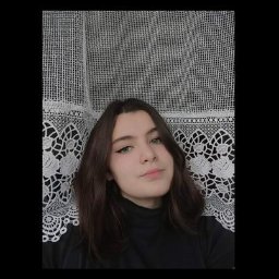 Amelia Jankowska - Dog Walker Białystok