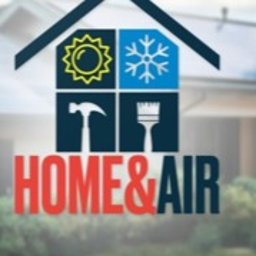 Home and Air - Remontowanie Mieszkań Kręczki