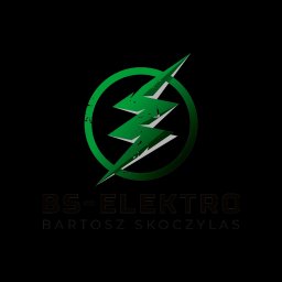BS-ELEKTRO Bartosz Skoczylas - Podłączenie Płyty Indukcyjnej Hermanowa