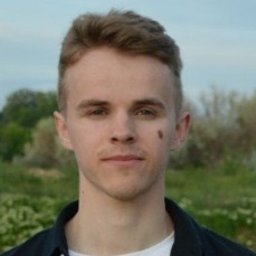 Bohdan Kovalenko - Transport Międzynarodowy Warszawa