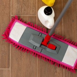 Wycinka drzew Łyczanka 2