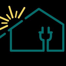 JAKUS INSTALACJE Krzysztof Jakus