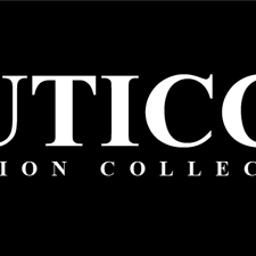 BUTICCO - włoska odzież damska