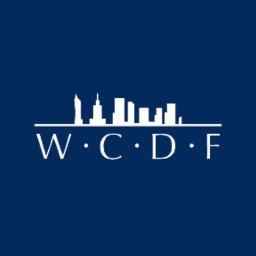 Warszawskie Centrum Doradztwa Finansowego I Sp. z o.o. - Deklaracje Podatkowe Warszawa