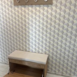 Sprzątanie mieszkań Poznań 4