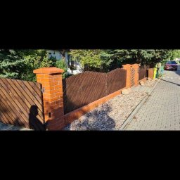 Sprzątanie mieszkań Poznań 1