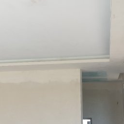 Płyta karton gips Koszalin 2