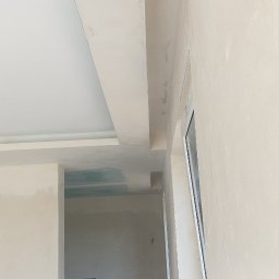 Płyta karton gips Koszalin 3