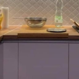 Remont łazienki Jelenia Góra 1