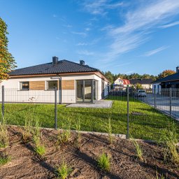 SprawdzamyMetry - Rzeczoznawca budowlany Gdynia