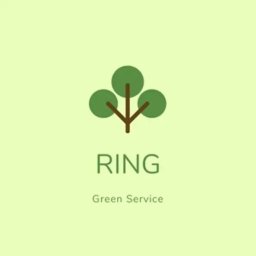 Greenservice - Sadzenie Drzew Żory