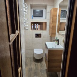 Glazurnik Nieborów 4