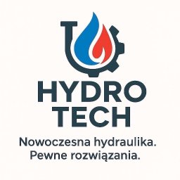 Arkadiusz Kowalik Hydro-Tech - Fantastyczne Przepychanie Wc Janów Lubelski