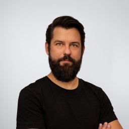 Jan Krawczyński - Reklama Telewizyjna Warszawa