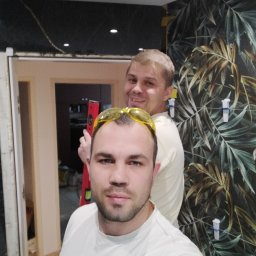 OLVIT - Stawianie Ścian Warszawa