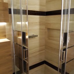 Remonty mieszkań Warszawa 3