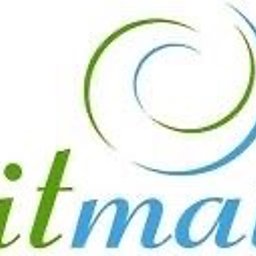 Wózki, foteliki, łóżeczka Łódź 2