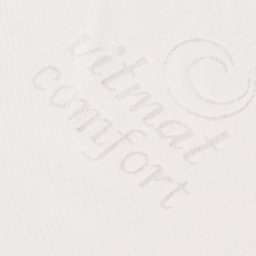 Wózki, foteliki, łóżeczka Łódź 1