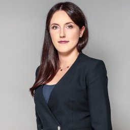 Kancelaria Adwokacka adwokat Katarzyna Szydło-Szarłowicz - Porady Prawne Katowice