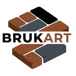 Tarasy kamienne Łódzkie - avatar