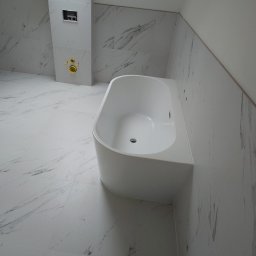 Karol Łukasiewicz "KARBUD" - Firma remontowa Siemiatycze