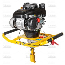 Serwis elektronarzędzi Jasienica 1