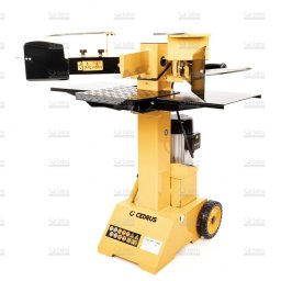 Serwis elektronarzędzi Jasienica 2