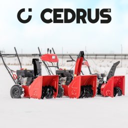 Serwis elektronarzędzi Jasienica 3