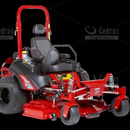 Serwis elektronarzędzi Jasienica 4