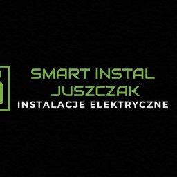 Smart Instal Szymon Juszczak - Świetne Biuro Projektowe Instalacji Elektrycznych Brzeg