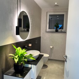 Instalacje elektryczne Skorogoszcz 4