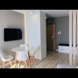 Remont łazienki Jelenia Góra 4