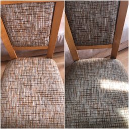 Sprzątanie mieszkań Katowice 2