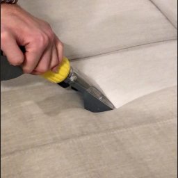 Sprzątanie mieszkań Katowice 1