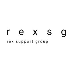 Fundacja Rex Support Group - Nieruchomości Lublin