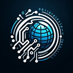 KarkosTech - Tworzenie Stron Internetowych Kamionka Wielka