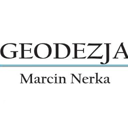GEODEZJA Marcin Nerka - Geodeta Warta