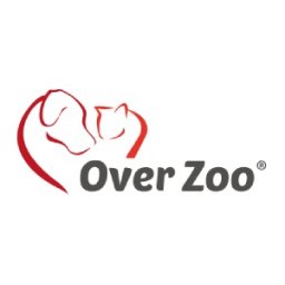 overzoo - Marketing Internetowy Łask