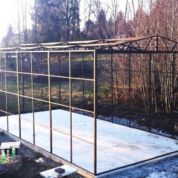 Remonty mieszkań Wiry 1