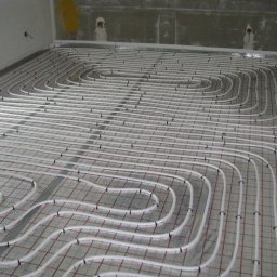 Remonty mieszkań Wiry 2