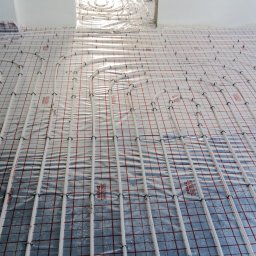 Remonty mieszkań Wiry 4