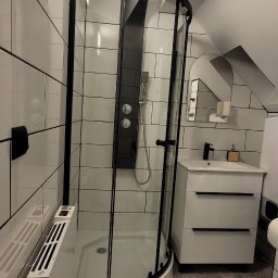 PU Sawa - Profesjonalny Remont Kuchni Legnica