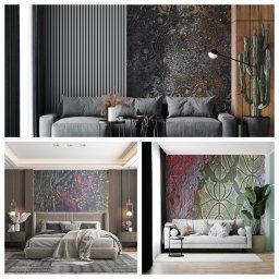 Remonty mieszkań Kraków 3