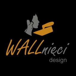 WALLnięci Design Dominika Jastrząb - Malowanie Biur Kraków