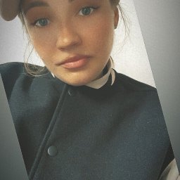 Yuliia Dendiak - Instalacje Budowlane Michałowice