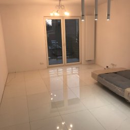 Remonty mieszkań Katowice 4