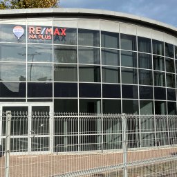 RE/MAX Na Plus - Sprzedaż Nieruchomości Gdańsk