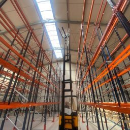 Pakowanie i konfekcjonowanie Ciechanów 2