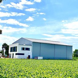 Pakowanie i konfekcjonowanie Ciechanów 1