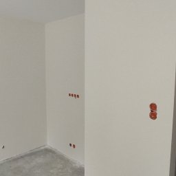 Malowanie mieszkań Proszowice 10